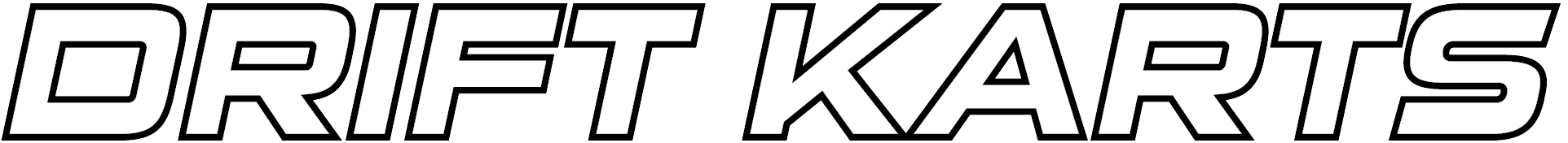 Drift Karts